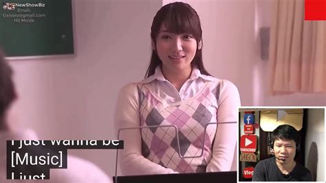 javvideo|JAV Uncensored 